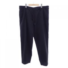 GROUND Y SMOOTH SHORT PANTS GP-P16-500 - メルカリ
