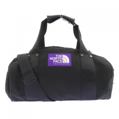 ザノースフェイス THE NORTH FACE NN7353N BAGのサムネイル