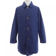 トラディショナルウェザーウェアー Traditionalweather.w コートのサムネイル