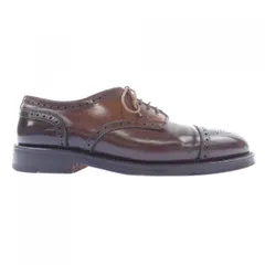 2026年最新】alden 924の人気アイテム - メルカリ