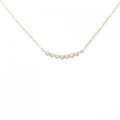 ジ*！様 スタージュエリー ターコイズ 18K wg ペンダントトップ - メルカリ
