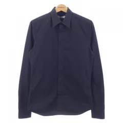 ジバンシー GIVENCHY シャツのサムネイル