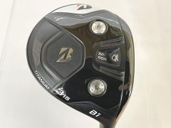 BRIDGESTONE ブリヂストン J15HY H3 H4 2本セット R - メルカリ
