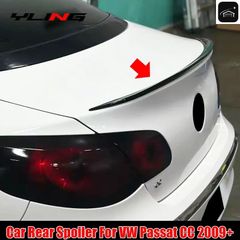 値下げです！ポルシェ純正911 空冷 74〜89 時計 クロック ジャンク品