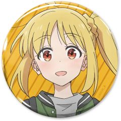 中古】アニメ系CD One Man's Music-作曲家・渡辺岳夫の世界-[アニメ