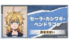 中古】アニメ系CD One Man's Music-作曲家・渡辺岳夫の世界-[アニメ