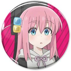 中古】シール・ステッカー 蘆屋道満 「Fate/Grand Order モバイル