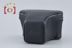 Leica ライカ カメラケース ハードケース ショルダー対応｜ショッパー