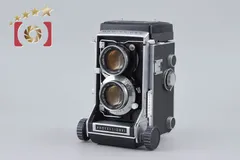 2026年最新】mamiya c330の人気アイテム - メルカリ