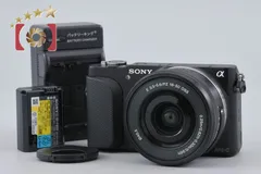 2026年最新】sony nex-3nの人気アイテム - メルカリ