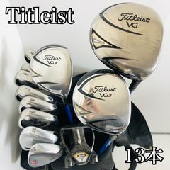 PING ピン Scottsdale TR スコッツデール Shea Hシェイ 34.25インチ