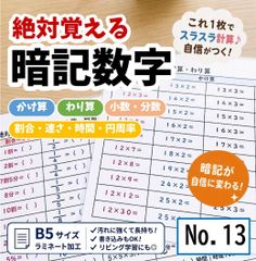 中学入試必須 国語重要語句カードセット サピックス 言葉ナビ上下対応