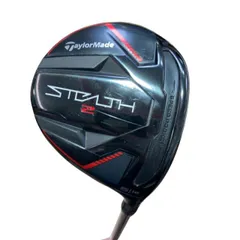 2026年最新】ステルス2 フェアウェイウッド 5w nxグリーンの人気
