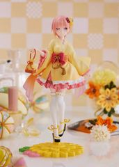 宇野亜喜良 QXQX 森の女の子 19cmプレート 皿 - メルカリ