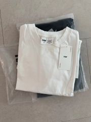 36 N.HOOLYWOOD 2PACK ブラックホワイト25SS | Mercari