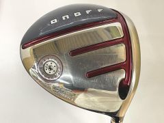 オノフドライバー　1w MP-520D ➕　オノフ純正トルクレンチ オノフドライバー 1w MP-520D ➕ オノフ純正トルクレンチ - メルカリ