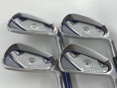 中古】ヤマハ インプレス DRIVE STAR(2023) 4本セット - メルカリ