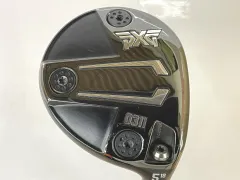パーソンズエクストリームゴルフ　0311 GEN5　ツア－AD　FI-6　Sフレックス　フェアウェイウッド　中古　ゴルフドゥ！岡山青江店【最短即日発送】のサムネイル