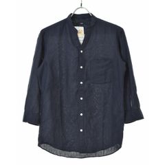 1017ALYX9SM】POLAR TECHNICAL JACKET フード付き ボアジャケット