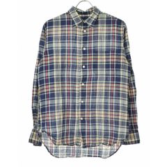 JOEMcCOY】BALL PARK AWARD VARSITY アワード ヴァーシティーベース