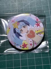 ホロライブ ホロドリスナック vol.1「星街すいせい」シール - メルカリ