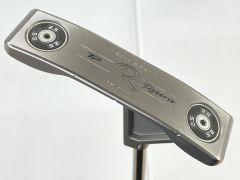 TaylorMade TP Reserve リザーブ B31 パター - メルカリ