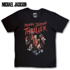 2026年最新】KING OF POP tシャツの人気アイテム - メルカリ