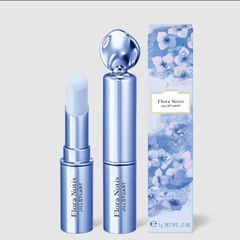 Maison de FLEUR シナモロール ビジューリボンチャーム サックスブルー