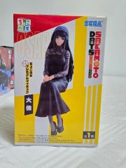 サンガッツ本舗 踊猫 GID 蓄光 サンガッツソフビ - メルカリ