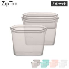 Tupperware MMスマートスクエア(5) Tupperware MMスマートスクエア(5) - メルカリ