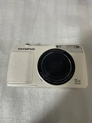 2026年最新】OLYMPUS VG-170の人気アイテム - メルカリ