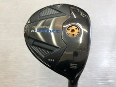 ヤマネデラックス（YAMANE DELUXE） EVISU GOLF パター - メルカリ
