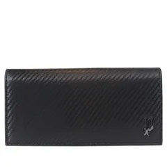 ポリス POLICE 長財布 レザー メンズ LUCENTE LONG WALLET PA-70201のサムネイル