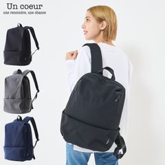 Alo Yoga リュック バックパック& ソックス2足セット 1日2日で発送