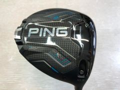 PING G440K 9 TOUR2.0 65 S テンセイオレンジCK50 S - メルカリ