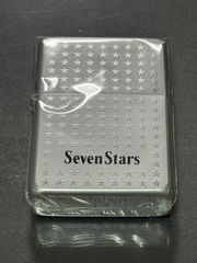 zippo ラーク 白本革 ホワイトレーベル 限定品 1937レプリカ 2010年製 