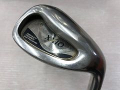 DUNLOP XXIO7ゼクシオ SW 純正カーボンシャフト MP700（R） - メルカリ