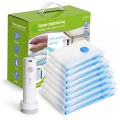 WIE ワインセラー 6本収納 省エネ エコ 振動抑制 恒温保湿 安定性能