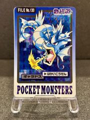 旧裏】【状態悪い】わるいカメックス LV.28 ☆ No.009 ポケモンカード