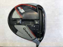 M5 ツアー 1w 9° ドライバー ヘッドのみ - メルカリ