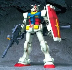 2026年最新】MS IN ACTION!! プロトタイプガンダムの人気アイテム
