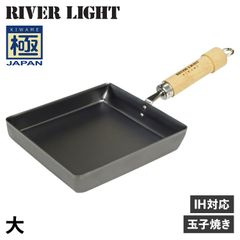ムスイベーカーL 卵焼き器 - メルカリ