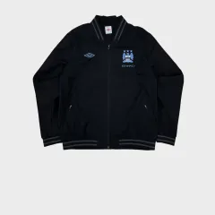 2026年最新】Manchester city umbroの人気アイテム - メルカリ