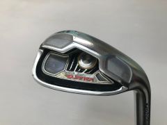 オールドテーラーメイド バーナーツアー アイアン 9本セット - メルカリ