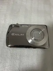 2026年最新】casio ex z1の人気アイテム - メルカリ