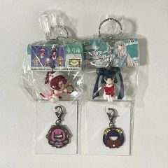 当時物】ちょびっツ すもも 等身大 1/1 ソフトビニール製フィギュア