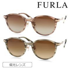 エッシェンバッハ アクニス acunis ハバナ25サングラス 光過敏 片頭痛
