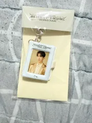 SEVENTEEN(セブンティーン・セブチ) 럿히어 mini collect book ドギョムのサムネイル