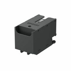EPSON エプソンインクボトル メンテナンスボックスIT08KA PXMB9 - メルカリ