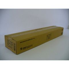 新品未使用・美品】ユポ紙 ユポロール紙 1118mm × 30M - メルカリ